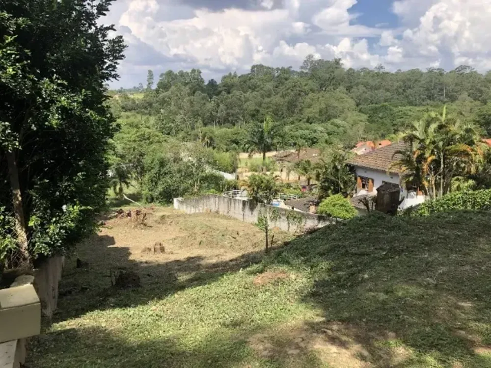 Terreno, 1440 m² - Foto 4