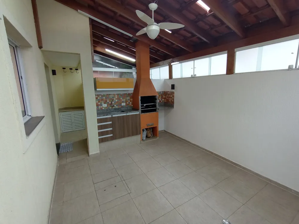 Casa, 2 quartos, 62 m² - Foto 6