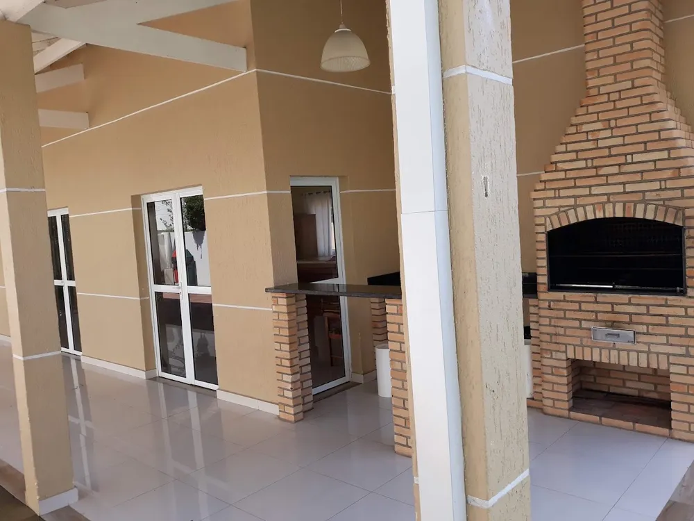 Casa, 2 quartos, 62 m² - Foto 7