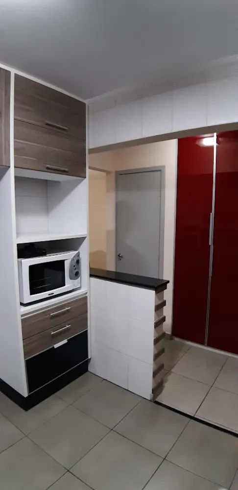 Casa, 2 quartos, 62 m² - Foto 1