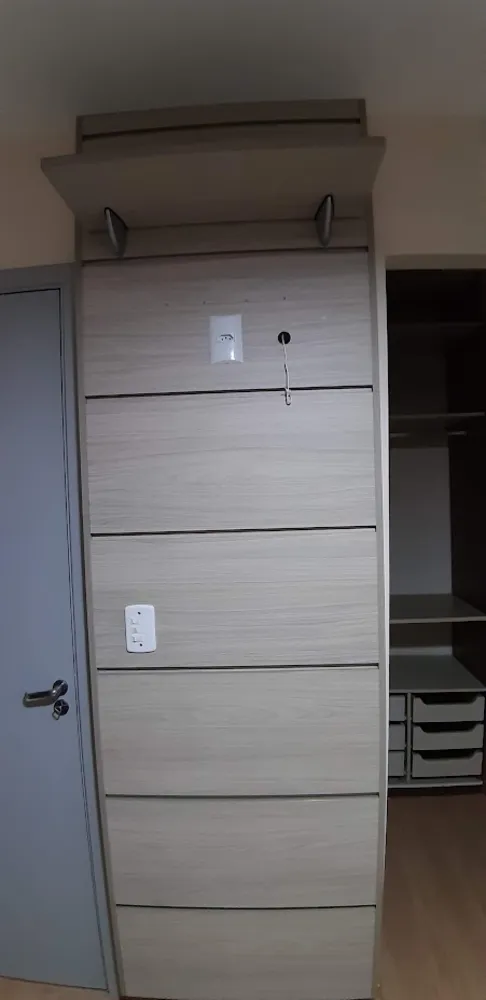 Casa, 2 quartos, 62 m² - Foto 5