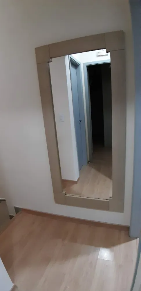 Casa, 2 quartos, 62 m² - Foto 2