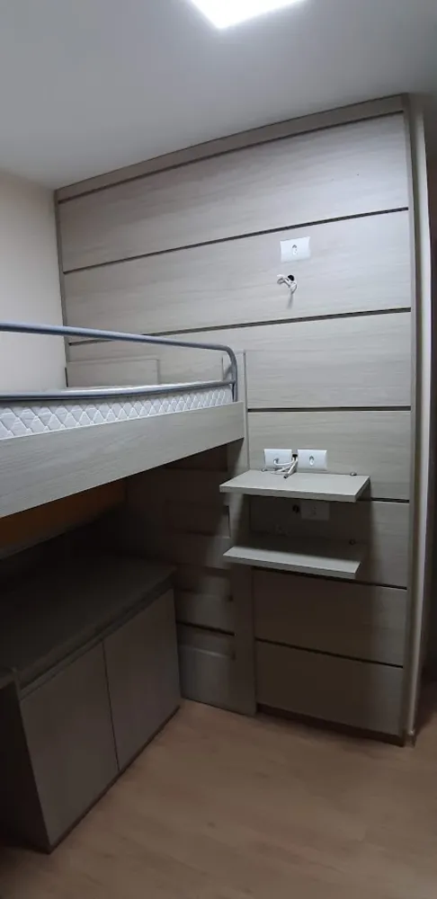Casa, 2 quartos, 62 m² - Foto 3