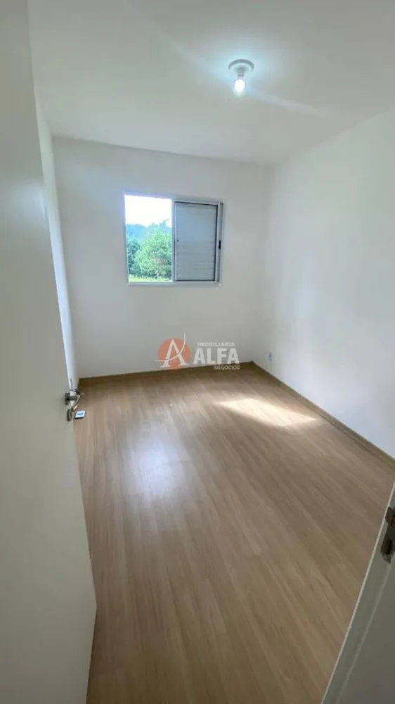 Apartamento, 2 quartos - Foto 9