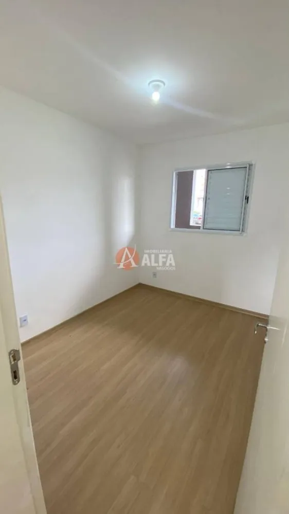Apartamento, 2 quartos - Foto 8