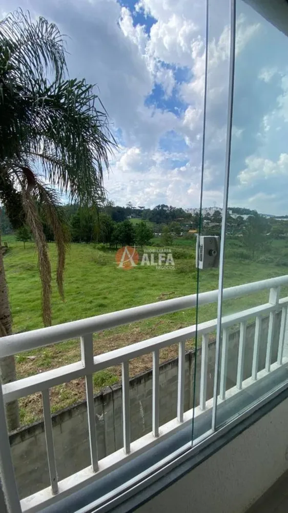 Apartamento, 2 quartos - Foto 5
