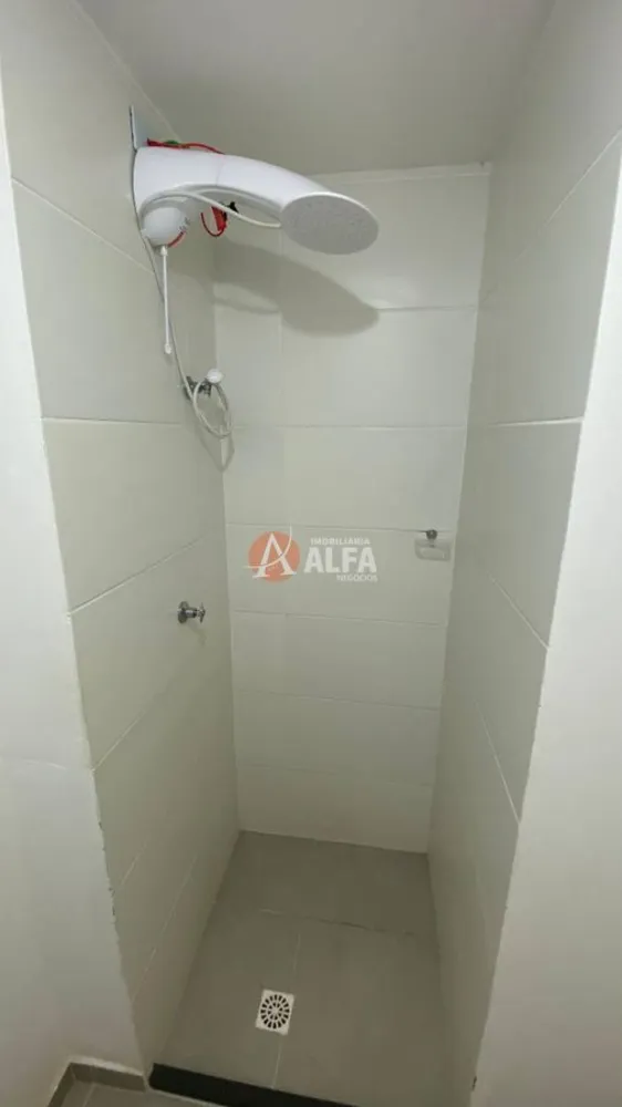 Apartamento, 2 quartos - Foto 7