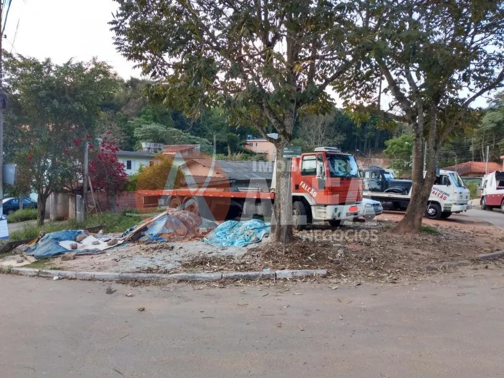 Terreno, 336 m² - Foto 4