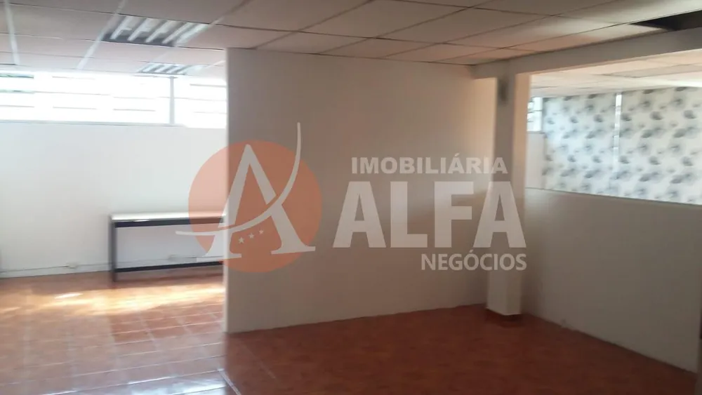 Depósito-Galpão - Foto 3