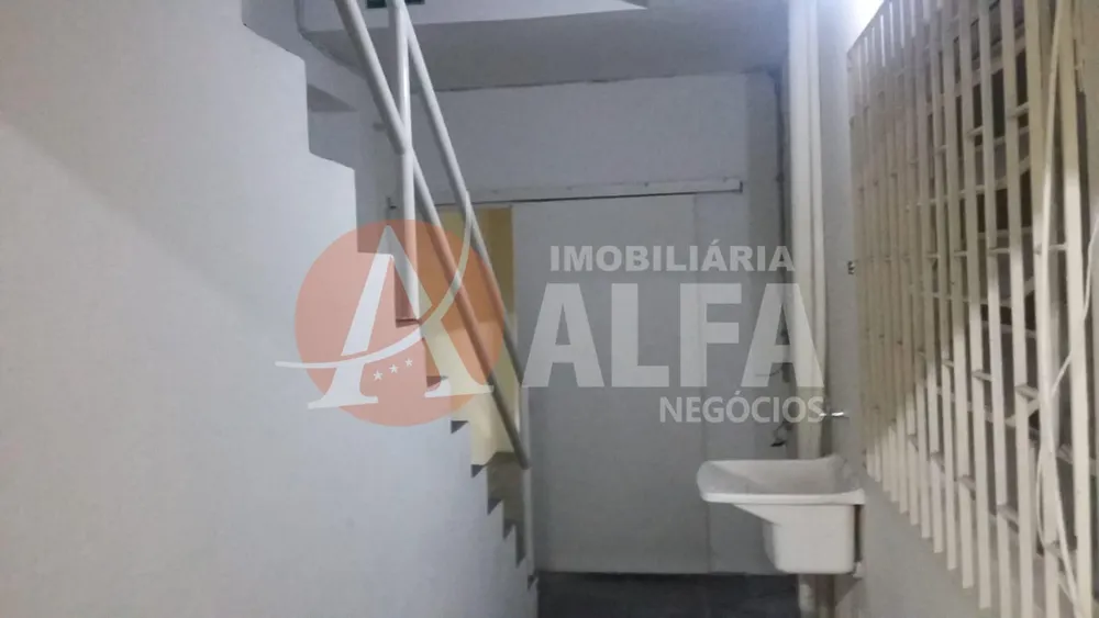 Depósito-Galpão - Foto 7