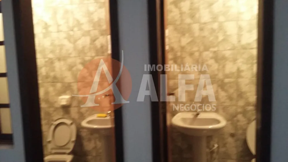 Depósito-Galpão - Foto 3