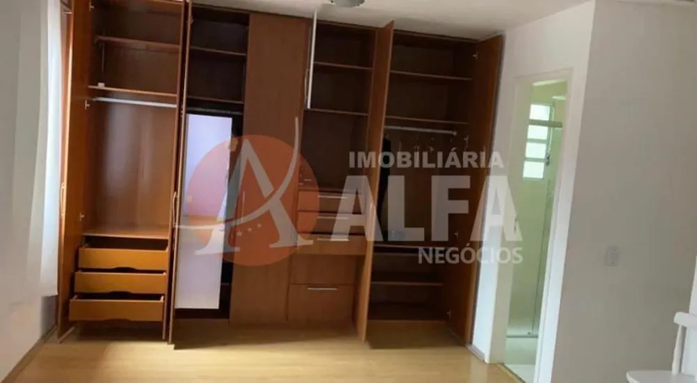 Casa, 3 quartos, 160 m² - Foto 5