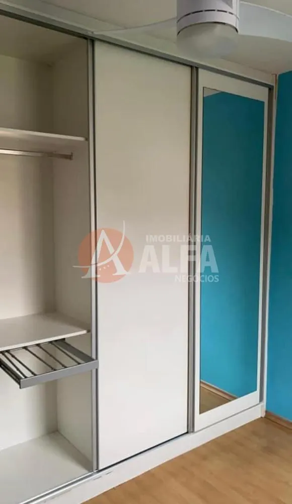 Casa, 3 quartos, 160 m² - Foto 4