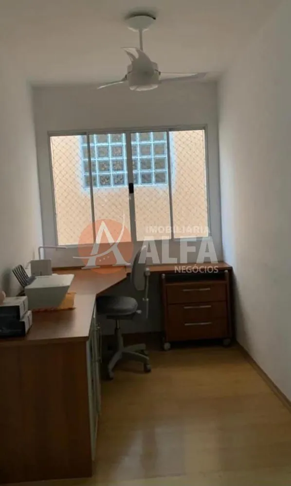 Casa, 3 quartos, 160 m² - Foto 1
