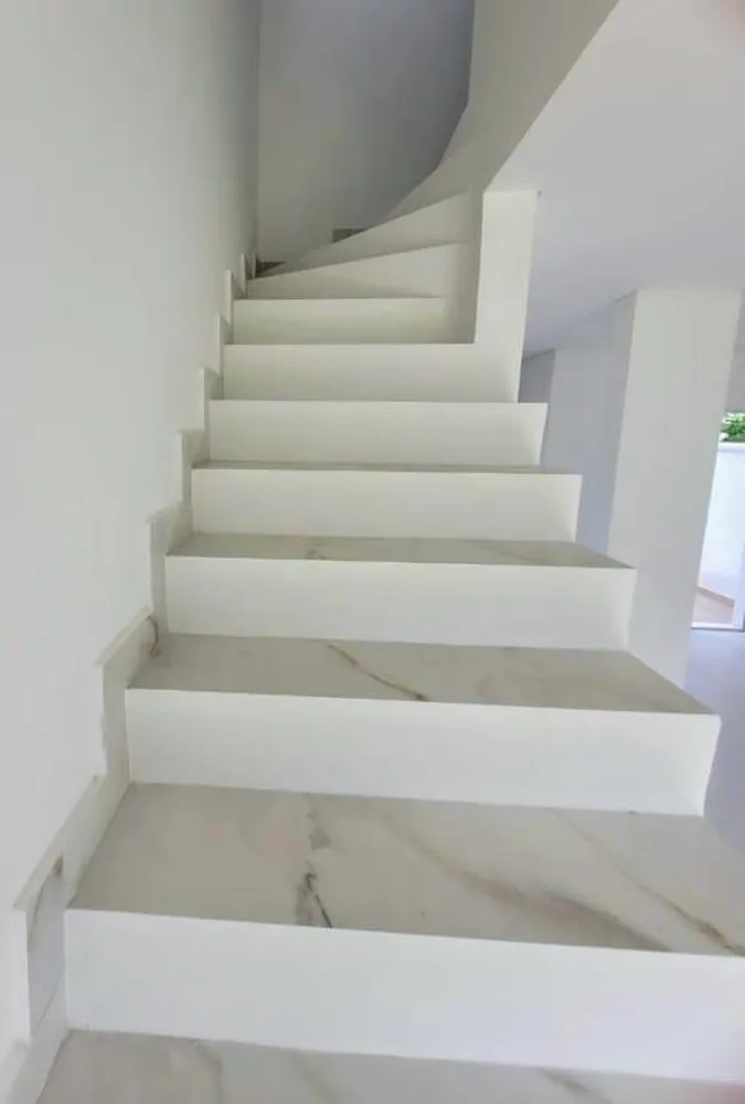 Casa, 2 quartos, 70 m² - Foto 2