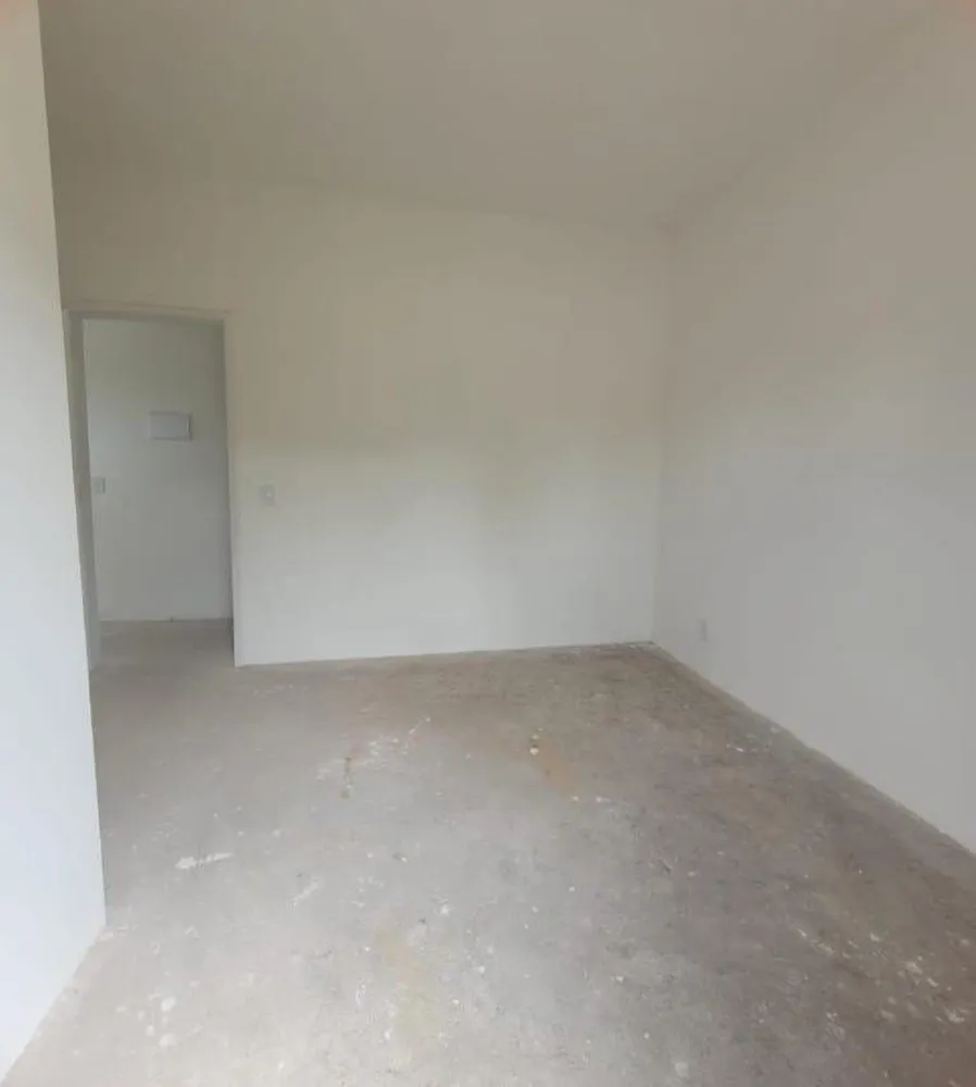 Casa, 2 quartos, 70 m² - Foto 3