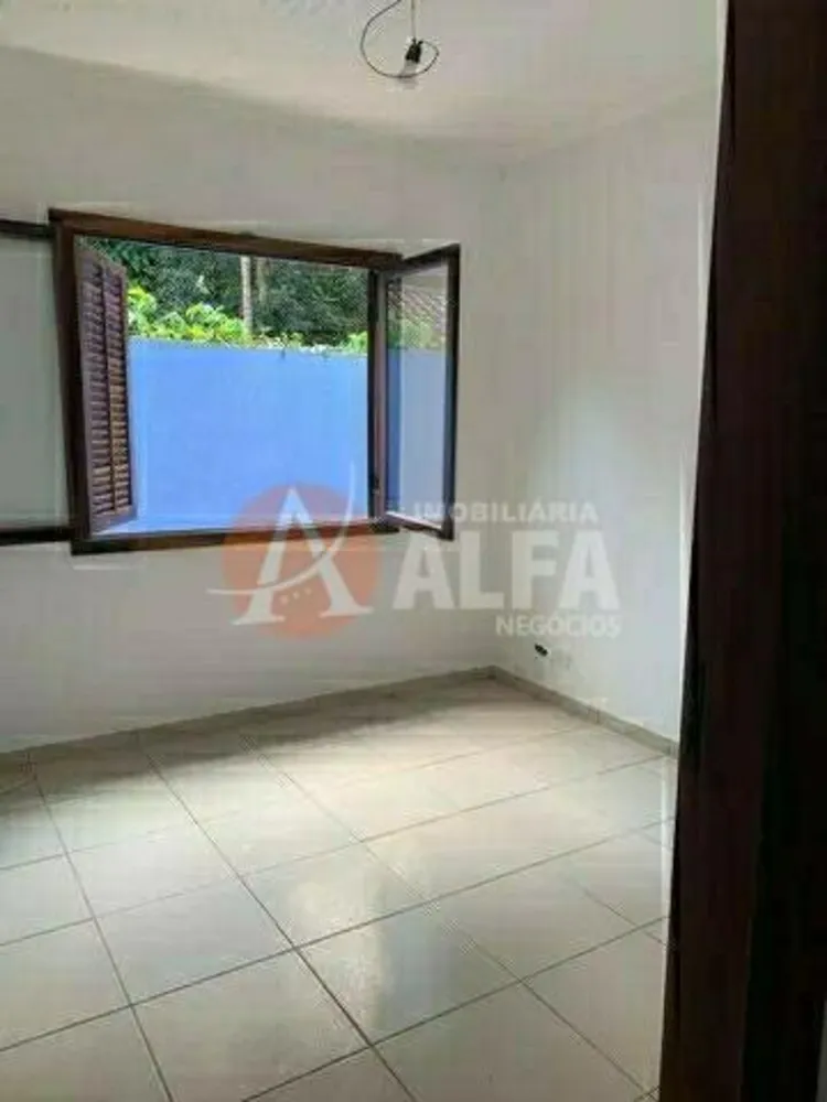 Casa, 4 quartos, 450 m² - Foto 1