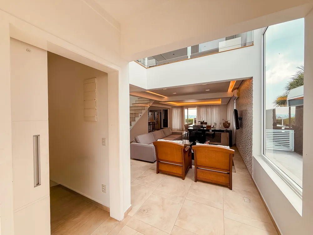 Casa, 4 quartos - Foto 6