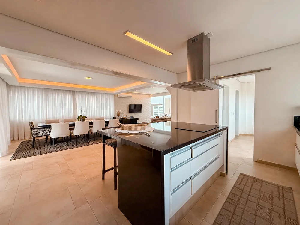 Casa, 4 quartos - Foto 7