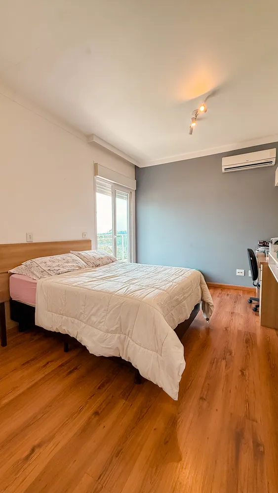 Casa, 4 quartos - Foto 5
