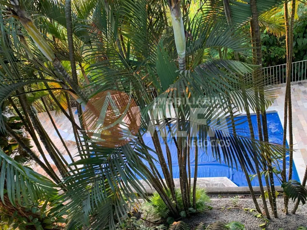 Casa, 4 quartos - Foto 3