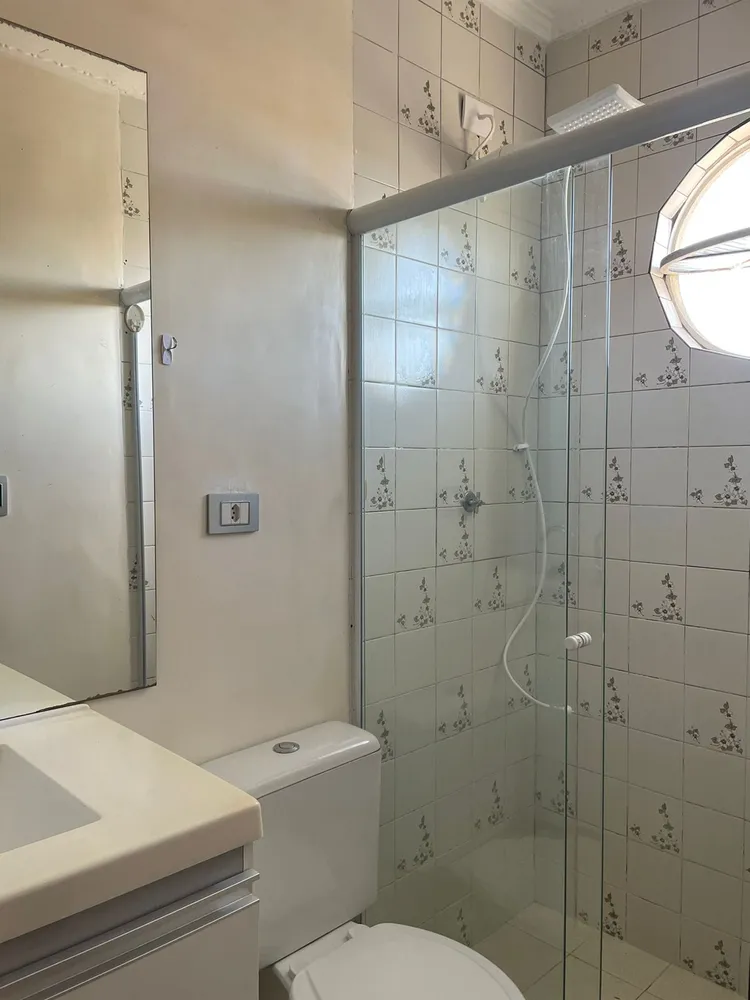 Apartamento, 3 quartos, 70 m² - Foto 3