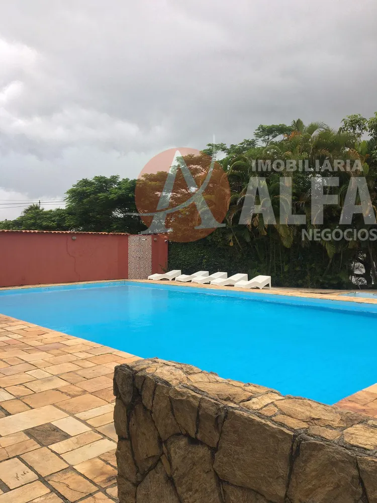 Apartamento, 3 quartos, 70 m² - Foto 7