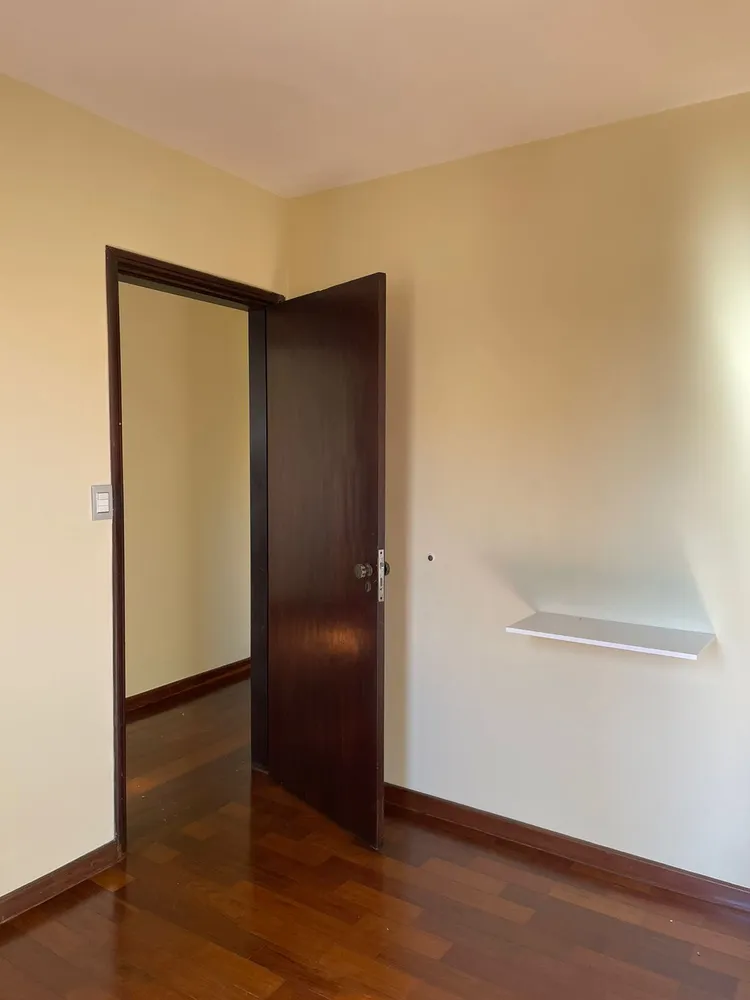 Apartamento, 3 quartos, 70 m² - Foto 5