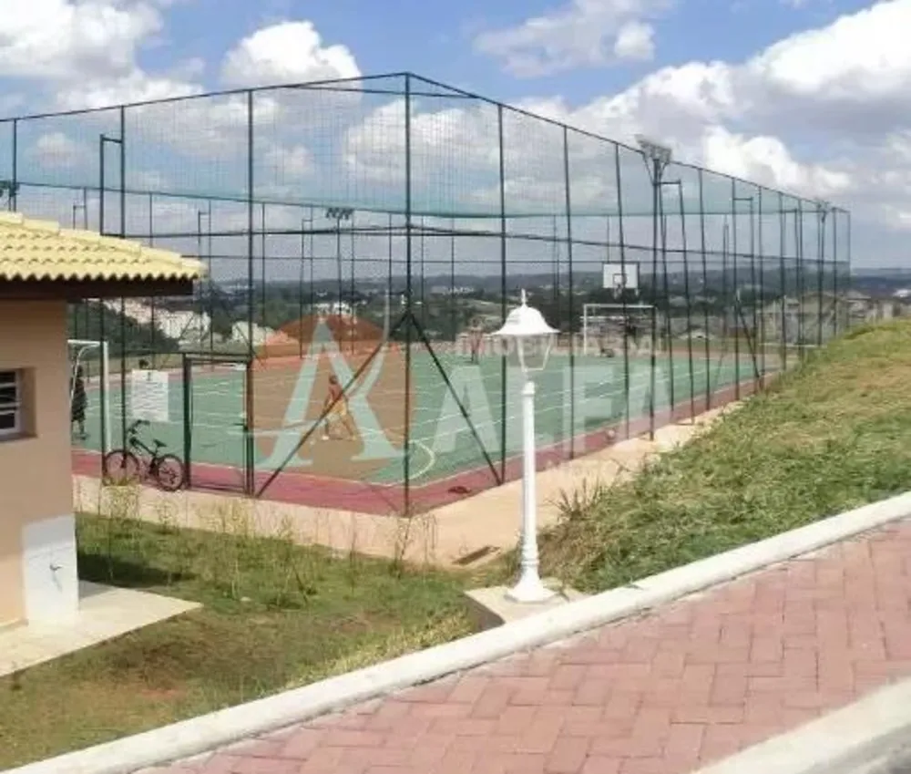 Casa, 2 quartos, 104 m² - Foto 3