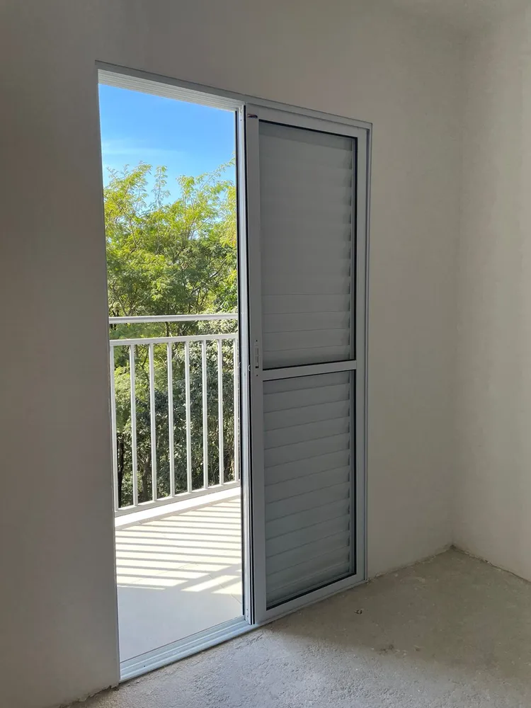 Casa, 2 quartos, 104 m² - Foto 6