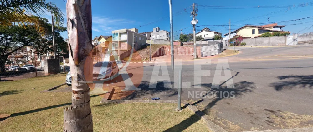 Casa, 2 quartos, 104 m² - Foto 2