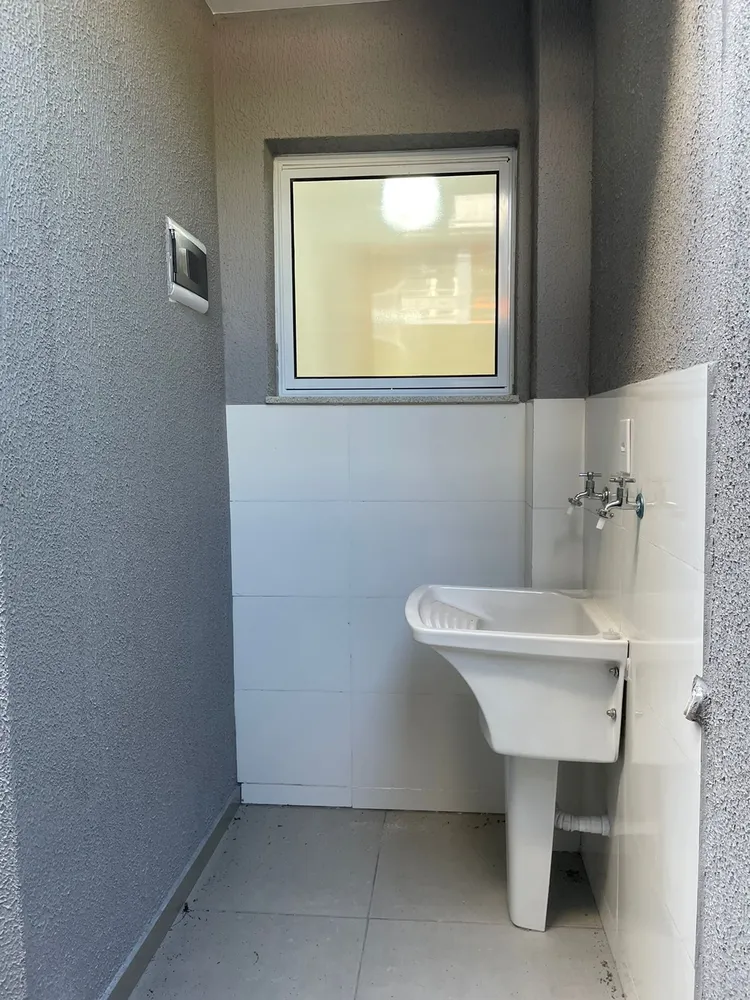 Casa, 2 quartos, 104 m² - Foto 7