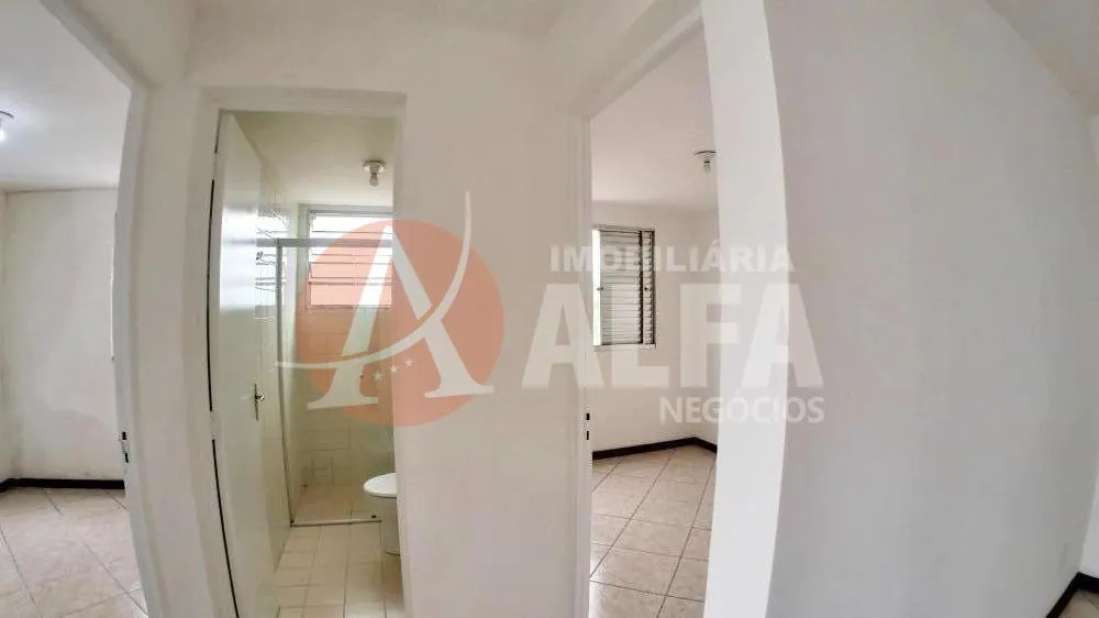 Apartamento, 2 quartos, 120 m² - Foto 2