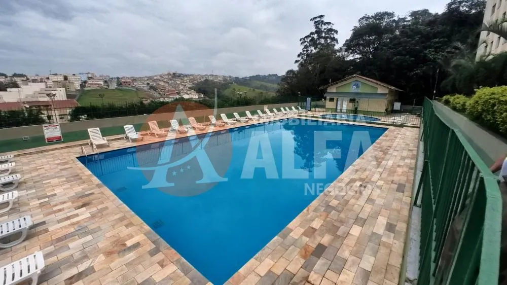 Apartamento, 2 quartos, 120 m² - Foto 10