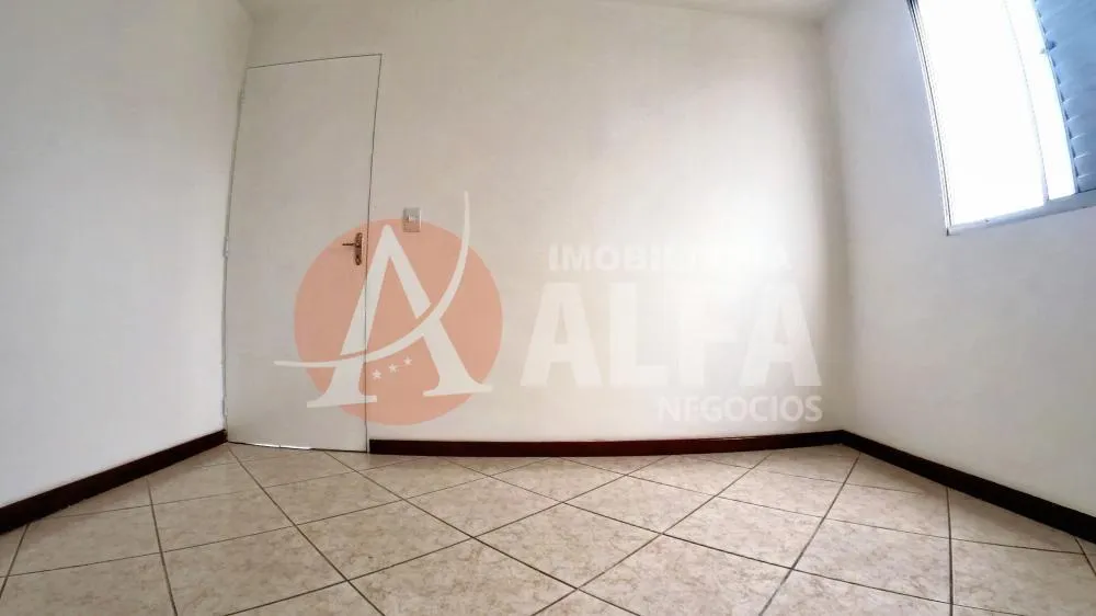 Apartamento, 2 quartos, 120 m² - Foto 6