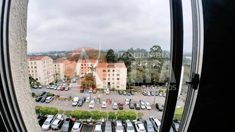 Apartamento, 2 quartos, 120 m² - Foto 11