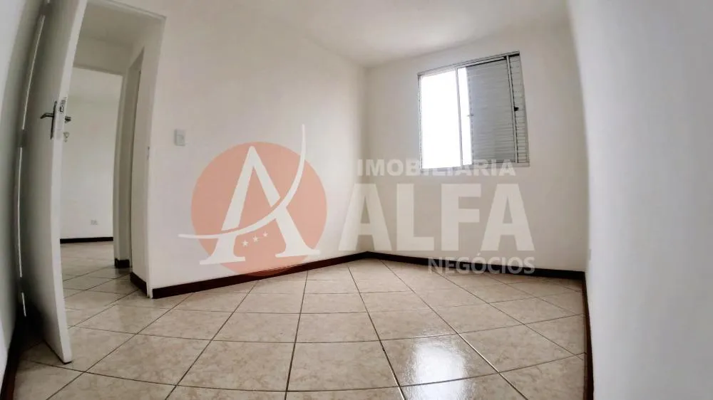 Apartamento, 2 quartos, 120 m² - Foto 3