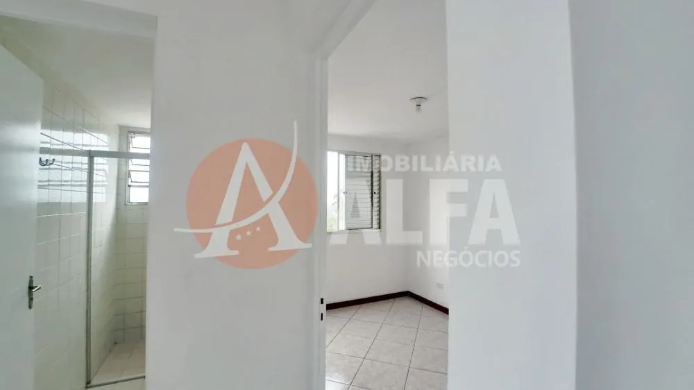 Apartamento, 2 quartos, 120 m² - Foto 7