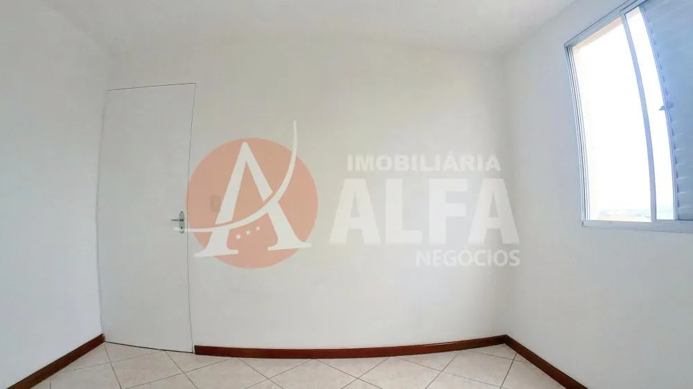 Apartamento, 2 quartos, 120 m² - Foto 9