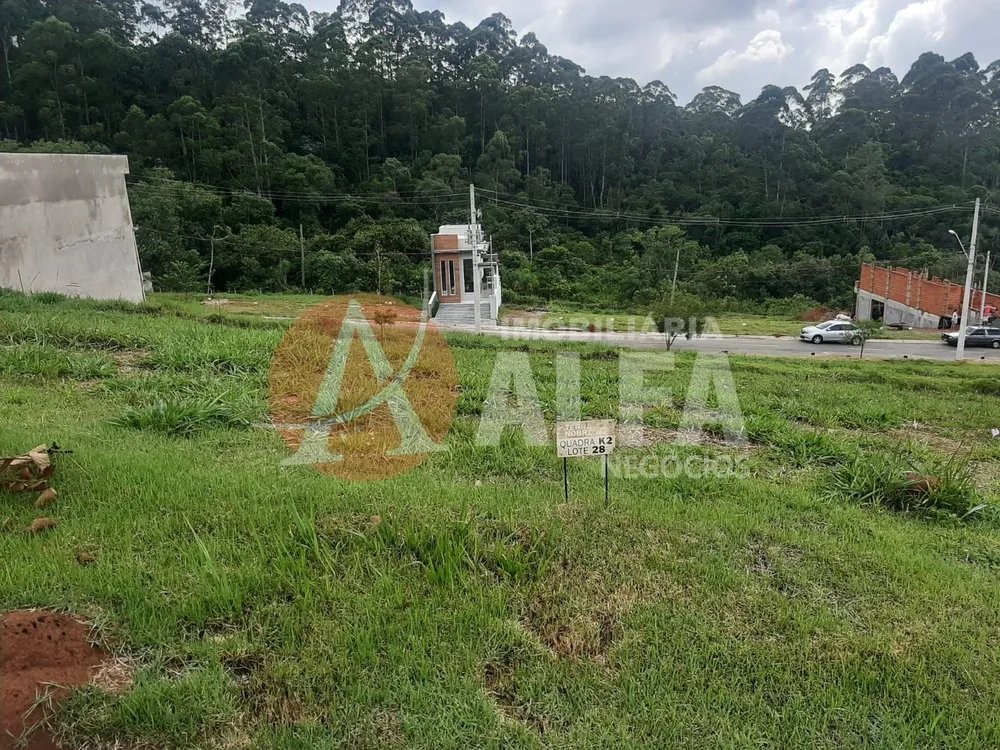 Terreno, 125 m² - Foto 4