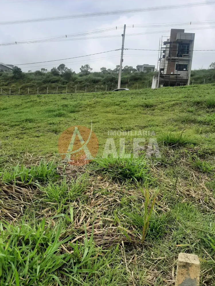 Terreno, 125 m² - Foto 2