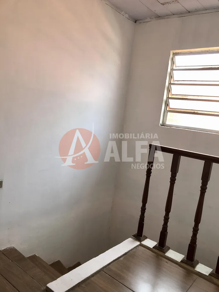 Casa, 4 quartos, 100 m² - Foto 3