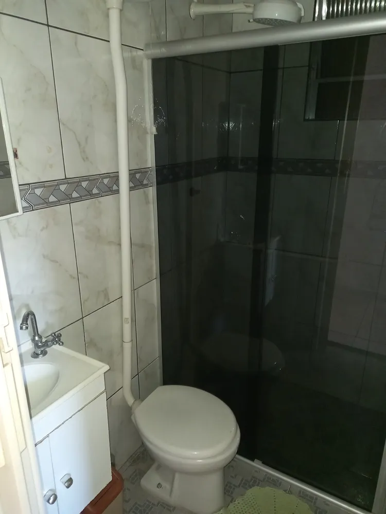 Chácara, 3 quartos, 2153 m² - Foto 7