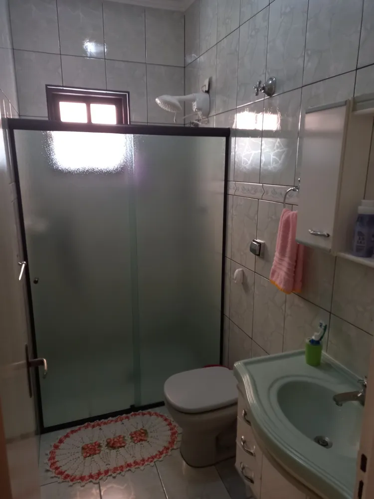 Chácara, 3 quartos, 2153 m² - Foto 5