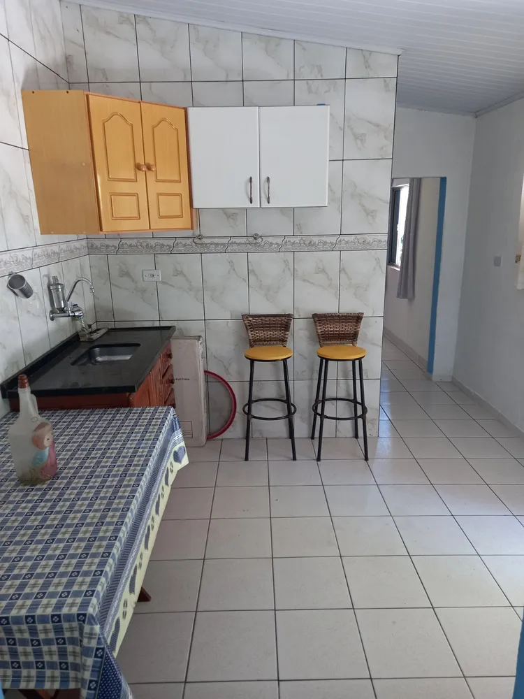 Chácara, 3 quartos, 2153 m² - Foto 8