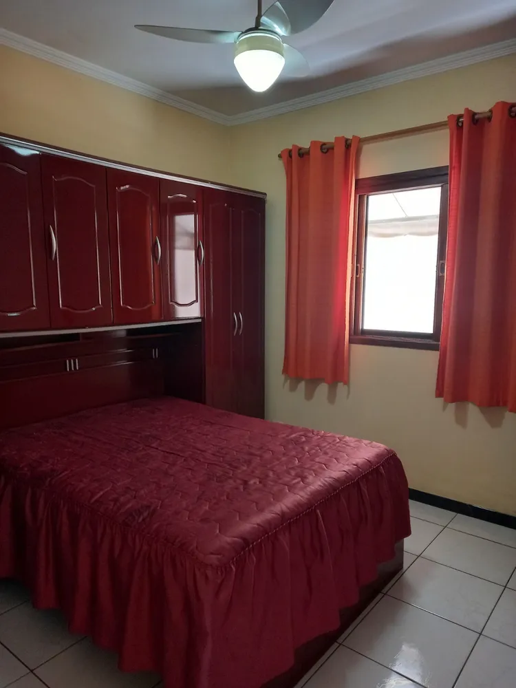 Chácara, 3 quartos, 2153 m² - Foto 3
