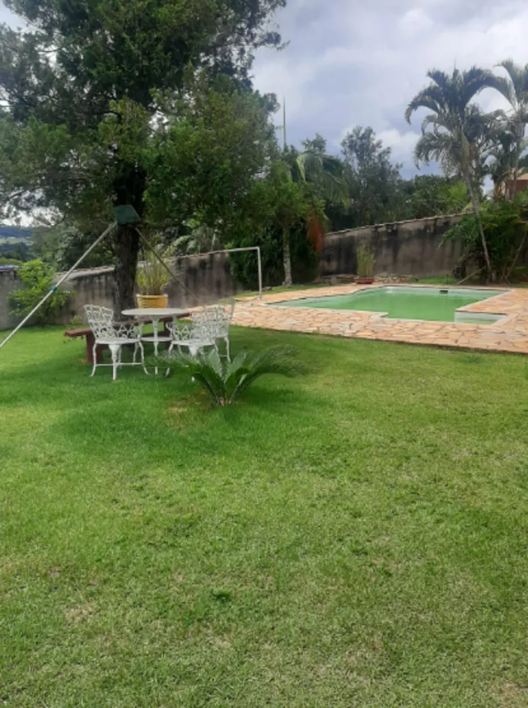 Casa, 3 quartos, 210 m² - Foto 7