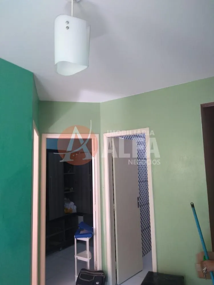 Casa, 2 quartos, 56 m² - Foto 4