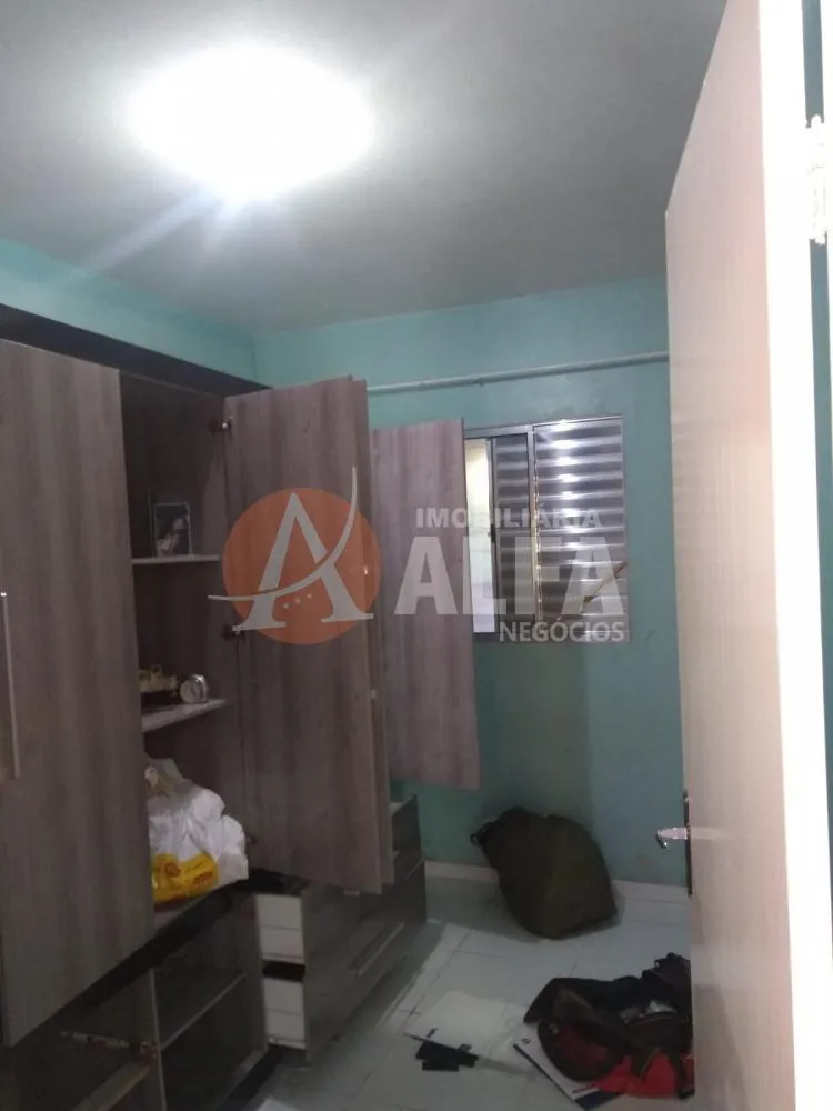 Casa, 2 quartos, 56 m² - Foto 6