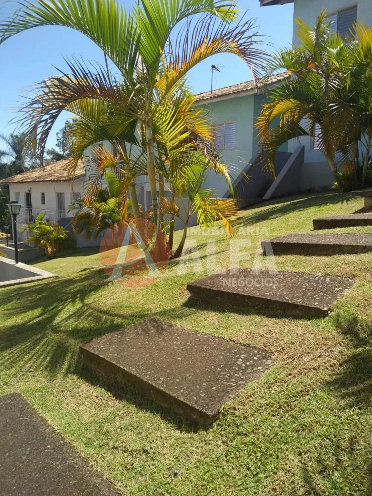 Casa, 2 quartos, 56 m² - Foto 2